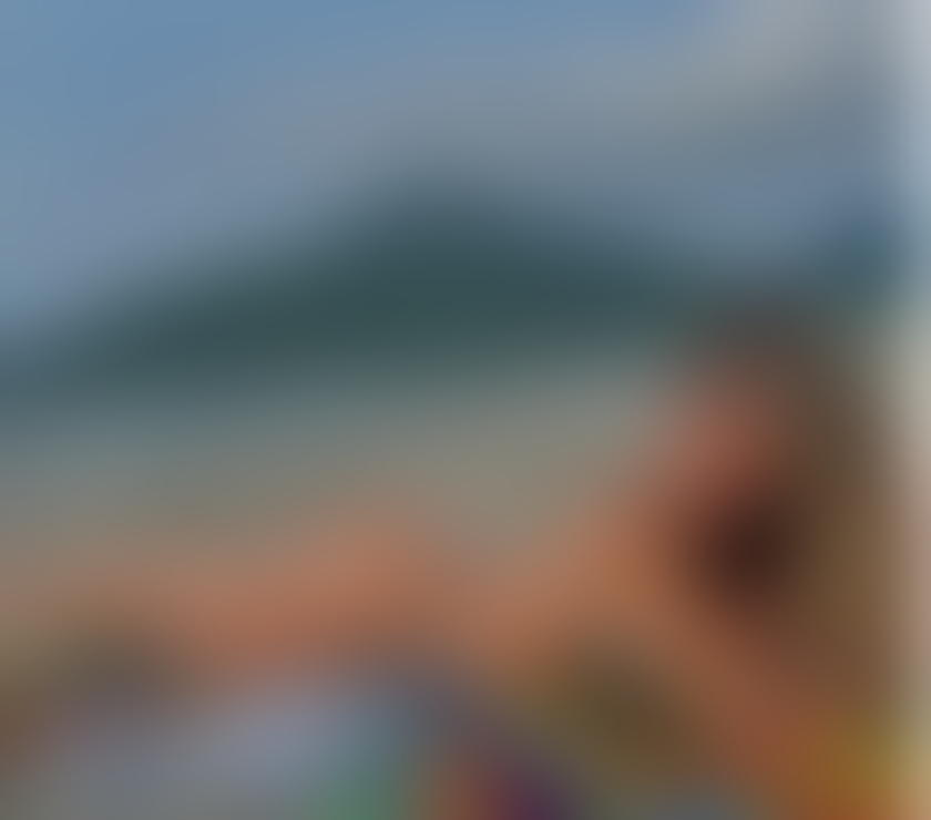 Escorts South West London Kingston upon Thames - Photos for Party girls Maya petit 🇧🇷🥂